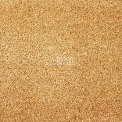 Ковролин AW Scent 54 фото 1 | FLOORDEALER